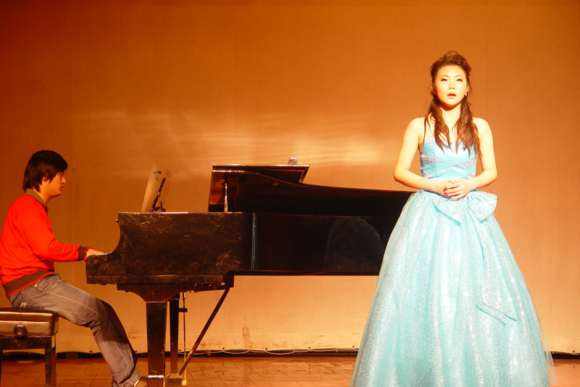 2019年曲靖師范學(xué)院招生錄取分數(shù)線