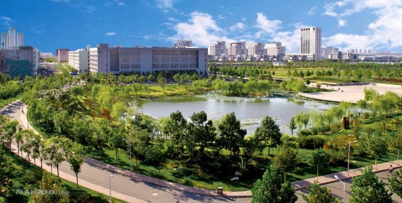 麗江師范高等專(zhuān)科學(xué)校有哪些專(zhuān)業(yè)