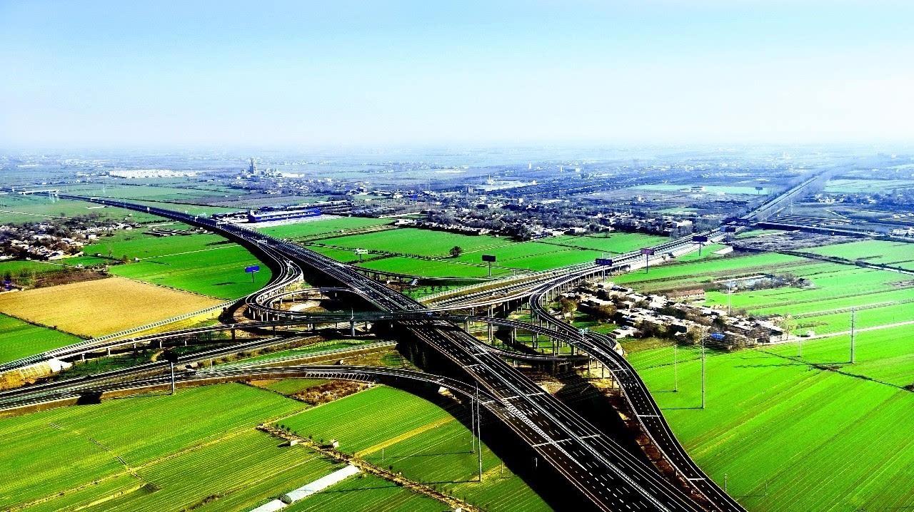 貴州交通職業(yè)技術(shù)學(xué)院2019年招生簡章