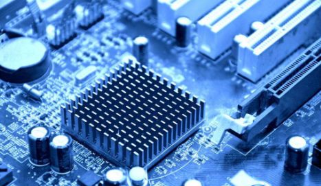 貴州電子信息職業(yè)技術(shù)學(xué)院2019年招生簡章