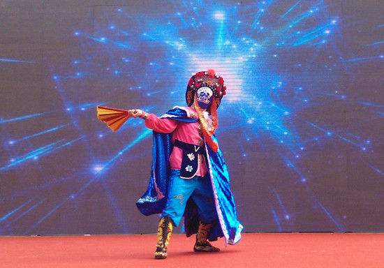 2019年昆明學(xué)院招生錄取分數(shù)線