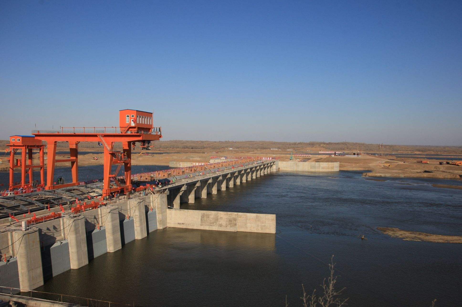 貴州電力職業(yè)技術(shù)學(xué)院2019年招生簡章