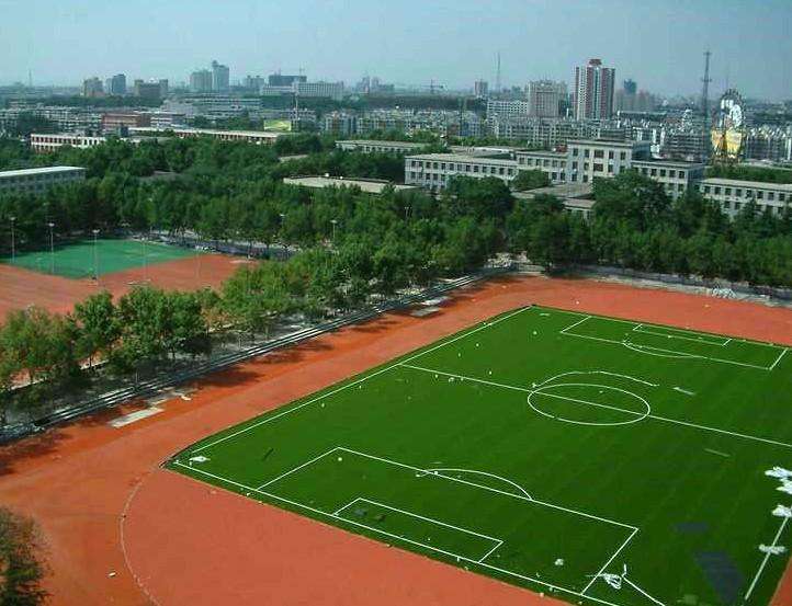 德陽中專學(xué)校排名top5