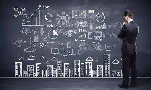 四川天一學(xué)院2019年市場(chǎng)營(yíng)銷專業(yè)好不好