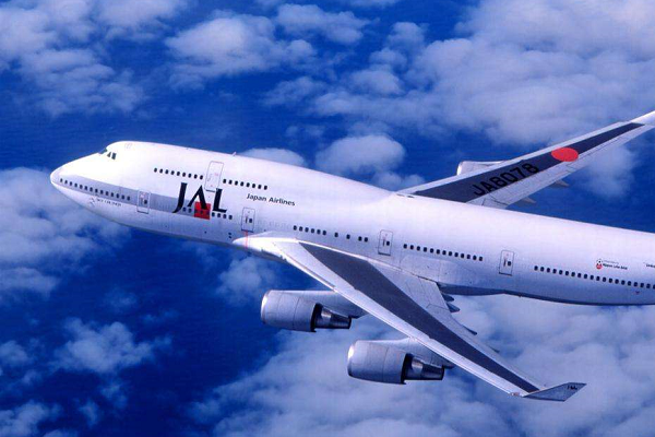 2019年四川成都航空大學(xué)招生簡章