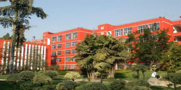 四川機(jī)電工程專修學(xué)院全國(guó)排名與評(píng)價(jià)