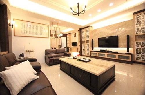 在成都學(xué)室內(nèi)設(shè)計(jì)推薦哪些學(xué)校