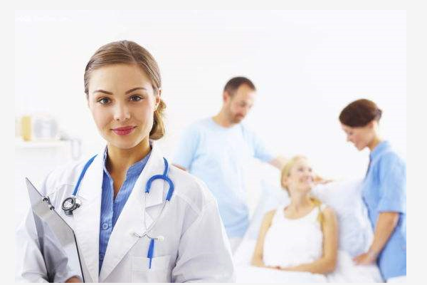 云南省大理衛(wèi)生學(xué)?？谇蛔o理專業(yè)招生