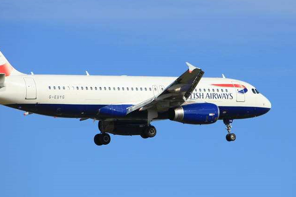 四川西南航空專修學(xué)校怎么樣