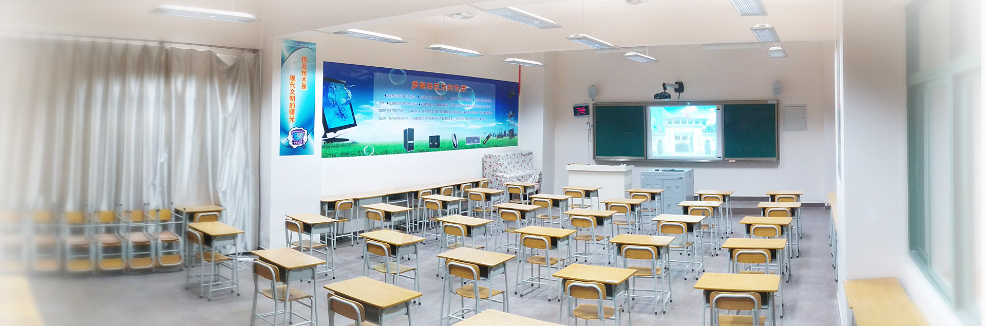 2019年人文教育專業(yè)就業(yè)方向有哪些？