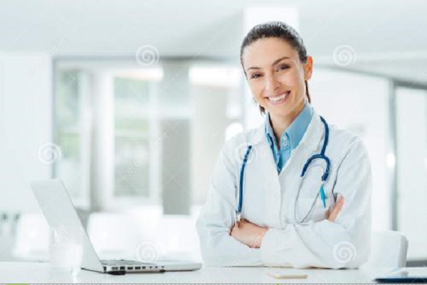 成都鐵路衛(wèi)生學(xué)校簡介