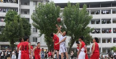 四川省電子商務(wù)學(xué)校2019年招生簡(jiǎn)章