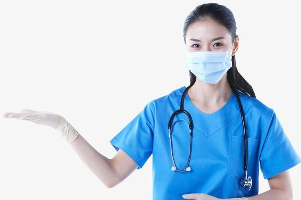 雅安衛(wèi)生學(xué)校醫(yī)學(xué)檢驗專業(yè)招生