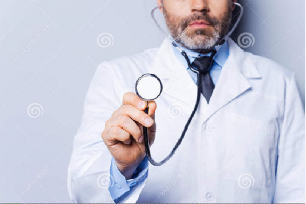 華西衛(wèi)校招生條件