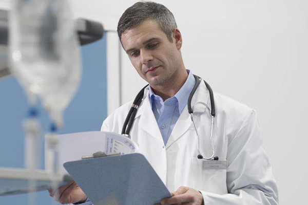 2019年眉山衛(wèi)生學(xué)校藥劑專業(yè)招生