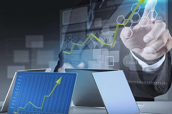 計算機專業(yè)課程表公布啦！