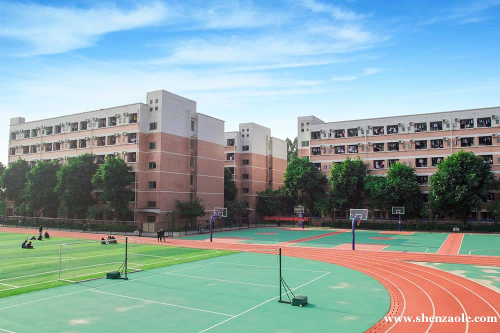 金融工程專業(yè)學(xué)習(xí)難度分析