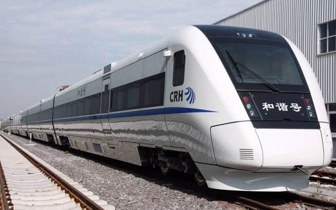 四川高鐵學(xué)校幾年制呢