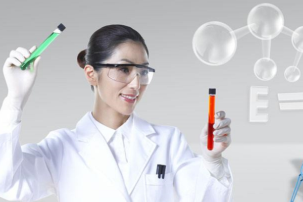 2019年凱里衛(wèi)生學(xué)校最新招生簡章