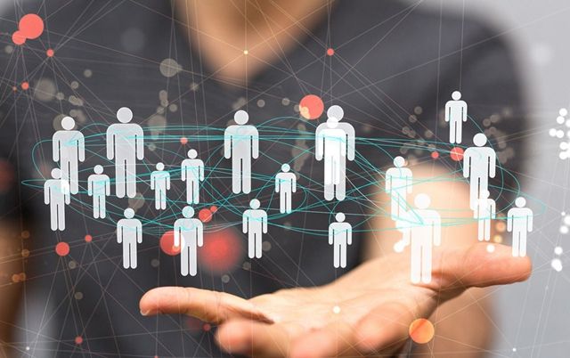 網(wǎng)絡(luò)管理專(zhuān)業(yè)全面解讀