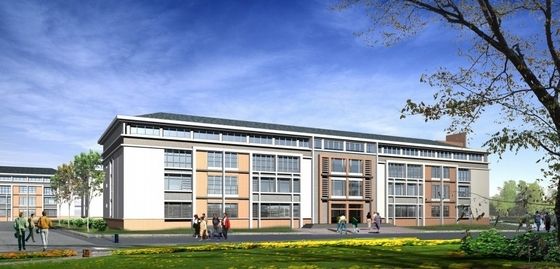 貴州交通技師學(xué)院2019年招生簡章