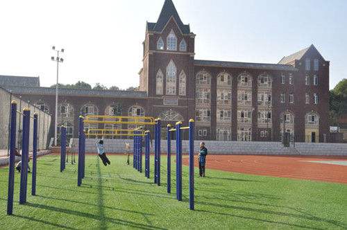 雅安中專學(xué)校排名top5