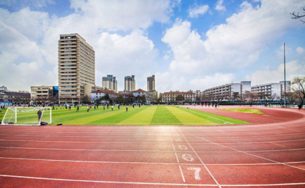 樂山中專學(xué)校排名top5