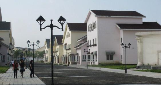 四川大學(xué)附設(shè)華西衛(wèi)生學(xué)校評(píng)價(jià)如何