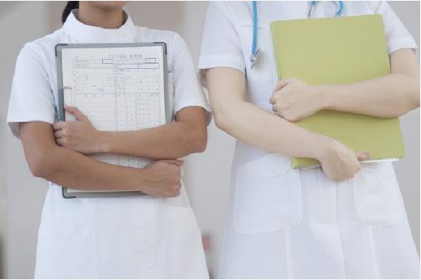 2019年大同第一衛(wèi)生學(xué)校招生簡章