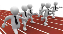 本科專業(yè)工資最高的十大專業(yè)