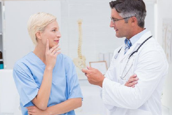 2019年四川省衛(wèi)生學(xué)校招生簡章