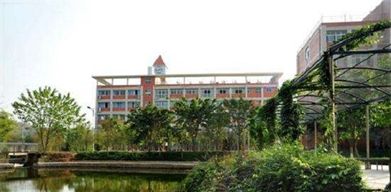 2019年四川省中江縣職業(yè)中專招生計(jì)劃簡(jiǎn)介