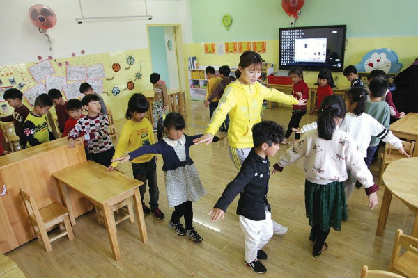 2019年四川科技職業(yè)技術(shù)學(xué)院分?jǐn)?shù)線解析