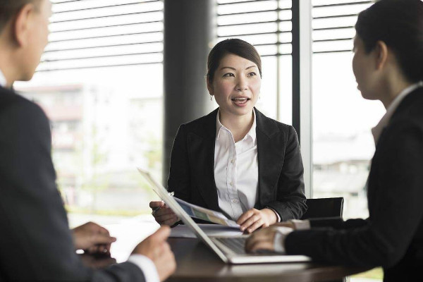 電子商務專業(yè)代碼介紹與查詢