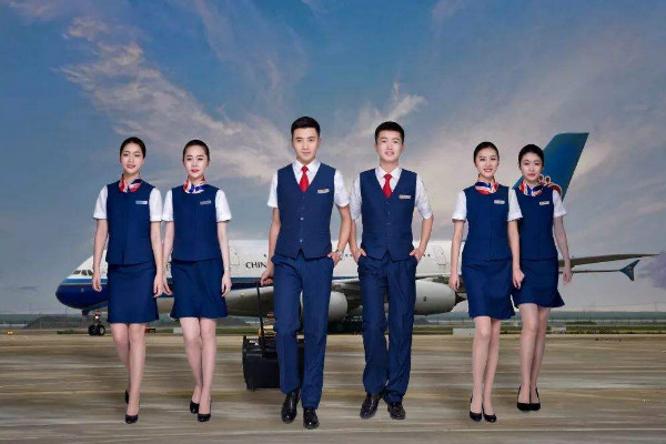 四川文化產(chǎn)業(yè)職業(yè)學(xué)院2019年優(yōu)勢(shì)專業(yè)推薦