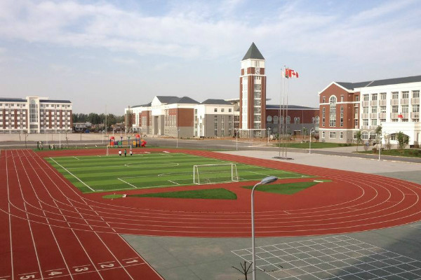 貴州應(yīng)用技術(shù)職業(yè)學(xué)院2019年招生計(jì)劃