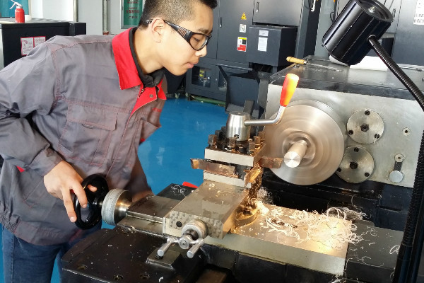 重慶最好的職業(yè)學校推薦