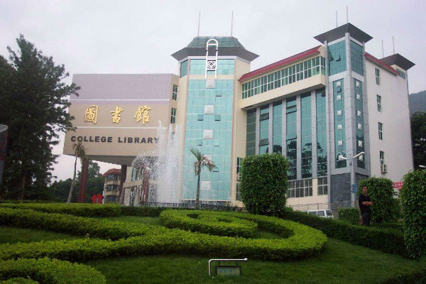 西昌交通學校2019年最低錄取分數(shù)線