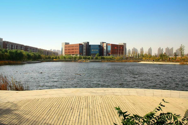 四川城市建設(shè)學(xué)校2019年招生簡(jiǎn)章解讀