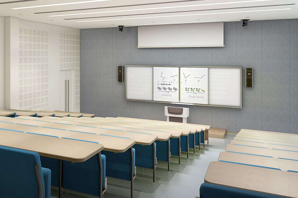 2019年成都五月花高級技工學校招生錄取分數(shù)線