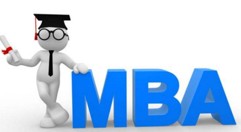 2019年資陽汽車科技職業(yè)學(xué)校招生錄取狀況