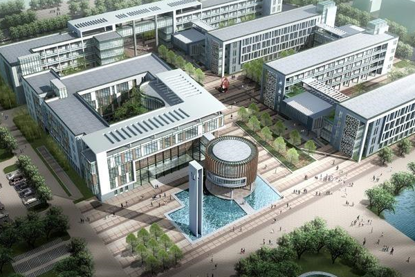 2019年四川省仁壽縣第五高級職業(yè)中學招生錄取分數(shù)線