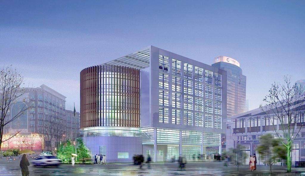 遂寧哪所職高比較好