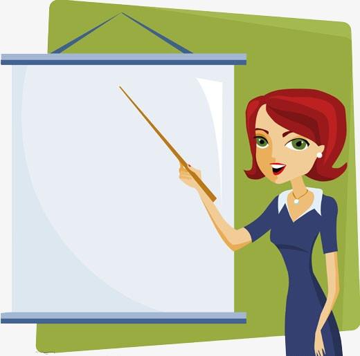 成都幼師學(xué)校2019年春季招生簡章