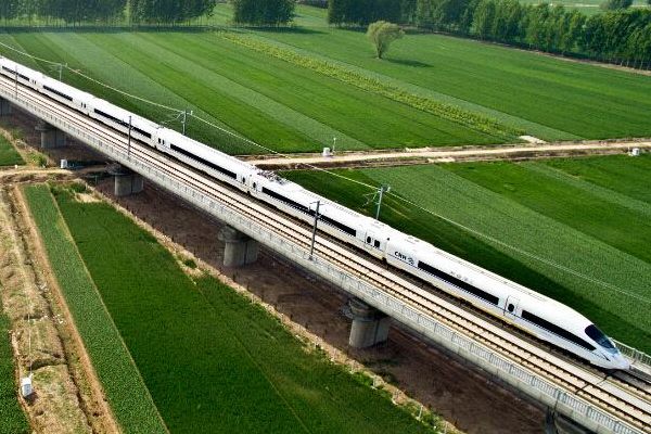 2019年廣安大川鐵路運(yùn)輸學(xué)校招生錄取分?jǐn)?shù)線