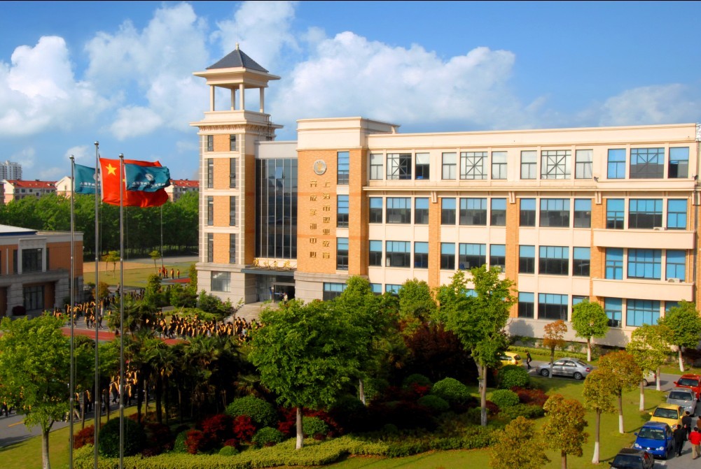 2019重慶工商職業(yè)學(xué)院錄取狀況