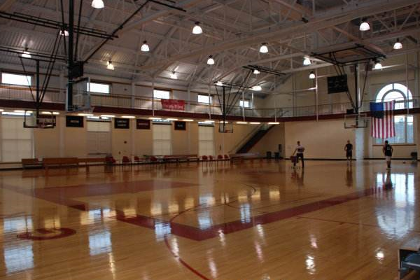 2019年重慶交通職業(yè)學院招生錄取分數(shù)線