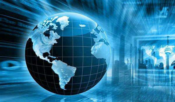 2019重慶工程職業(yè)技術(shù)學院年招生要求