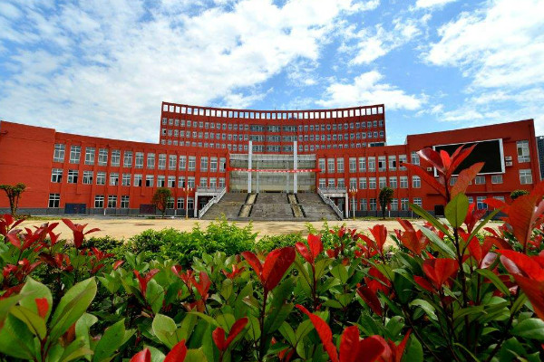 2019年四川幼兒師范高等?？茖W(xué)校招生合格線