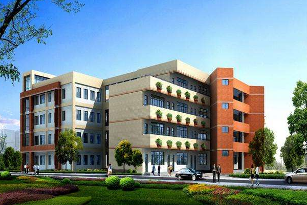 2019年四川能投匯成培訓管理有限公司技工學校招生錄取分數(shù)線